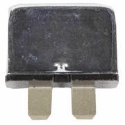 Circuit Breaker - 30 AMP