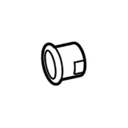 Engine Heater Connector