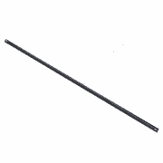 Cross Drive Shaft 69