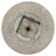 Plug Magnetic Type (AT)