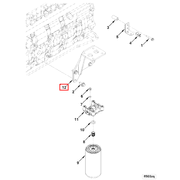 4992964 Image1