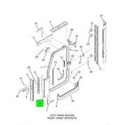Figure 3513689C94