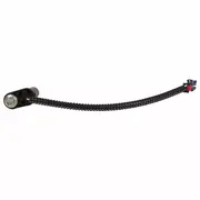 Automatic Transmission Output Shaft Speed Sensor (AT)