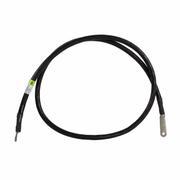 Starter Cable