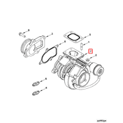 4040205 Image1