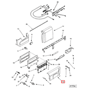 4059244 Image1