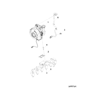 3784301 Image1