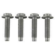 Bolt - M8 X 30 (AT)