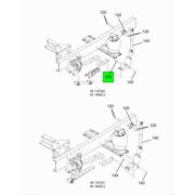 Figure 194XT