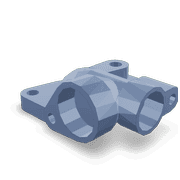 3092614 Preview Image