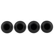 Exterior Molding Clip Plug - 9.25 X 1.78