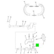 Figure 2504599C91