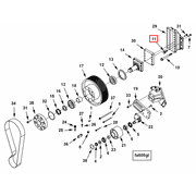 3332175 Image1