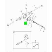 Figure 3781106C91