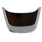 Steering Wheel Trim Cover - Back (Active Steering)