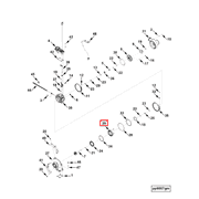 3772152 Image1