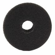 Cover Wiring SHIEL Spacer Washer - Front, Rear