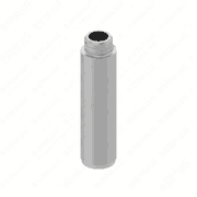 Intake Valve and Guide