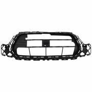 Bumper Cover Reinforcement Bracket - Front