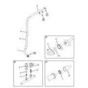 Figure 4064674C92
