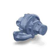 4396372RX Preview Image
