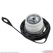Fuel Tank Cap