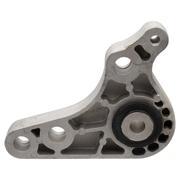 Engine Mount Bracket Support Rod - 1.5L (AT)