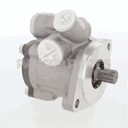 PUMP-PWR STR EV 181615R101