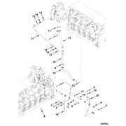 5265051 Image1