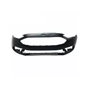 Bumper Cover - Front