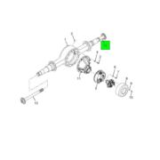 Figure 2590397C92