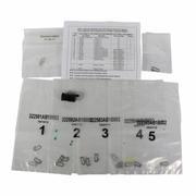 Glove Box Lock Kit Cylinder