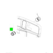 Figure 4088146F92
