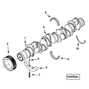 3642999 Image1