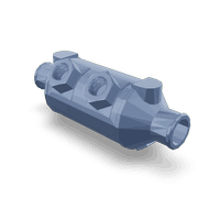 3917117 Preview Image