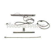 KIT-WINDOW LIFT LH