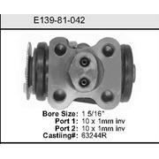 Wheel Cylinder