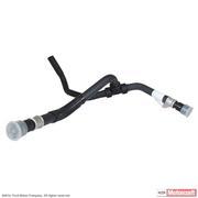 Hvac Heater Hose Water - Inlet