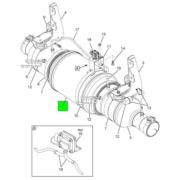Figure 3811211C93