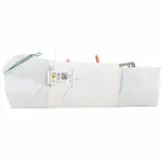 Seat Air Bag Module Curtain - Left
