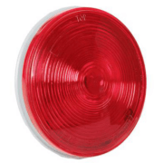 FLTSE4000R Image 1