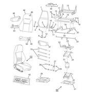 Figure 3616560C91