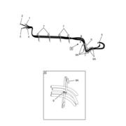 Figure 6133034C91