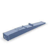 4095447 Preview Image