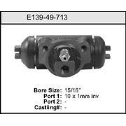 Wheel Cylinder