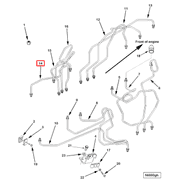 3093317 Image1
