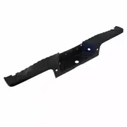 Bumper Step Pad Cover - Rear