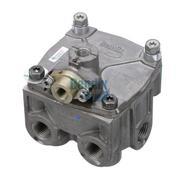 Relay Valve