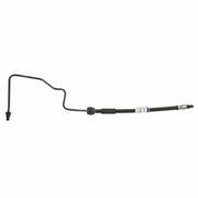 Tube - 1.6L (MT)
