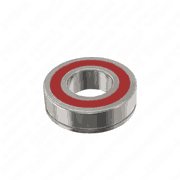 Annual Ball Bearing with Groove OM904 EUROMOT 3